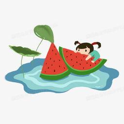免费吃瓜动画视频,带你领略视觉盛宴与趣味无限 第3张 免费吃瓜动画视频,带你领略视觉盛宴与趣味无限 第3张